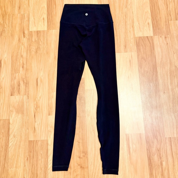 Lululemon Align - Picture 3 of 6